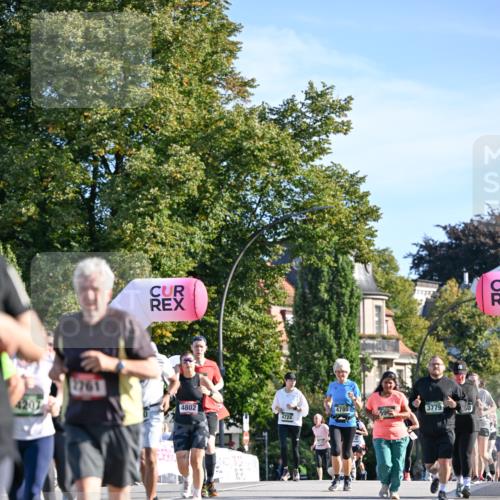 07.09.2025 - BARMER Alsterlauf Dr. Thomas Lammeyer http://msf.ph/oto/8715223 07.09.2025 09:50:08 Laufen 4207, 2761, 4802, 4780, 3779, 59, 4724, 54 meine-sportfotos.de