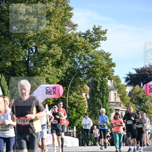 07.09.2025 - BARMER Alsterlauf Dr. Thomas Lammeyer http://msf.ph/oto/8715224 07.09.2025 09:50:08 Laufen 4207, 2761, 4802, 4780, 4724, 59, 54, 22222, 3779, 3780 meine-sportfotos.de
