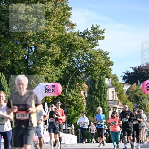 07.09.2025 - BARMER Alsterlauf Dr. Thomas Lammeyer http://msf.ph/oto/8715225 07.09.2025 09:50:08 Laufen 07, 2761, 4802, 4780, 3779, 4724, 594, 3780, 54 meine-sportfotos.de