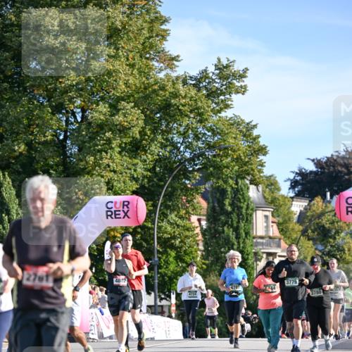 07.09.2025 - BARMER Alsterlauf Dr. Thomas Lammeyer http://msf.ph/oto/8715227 07.09.2025 09:50:08 Laufen 2761, 4802, 4780, 3779, 4724, 44, 3780, 635, 54 meine-sportfotos.de