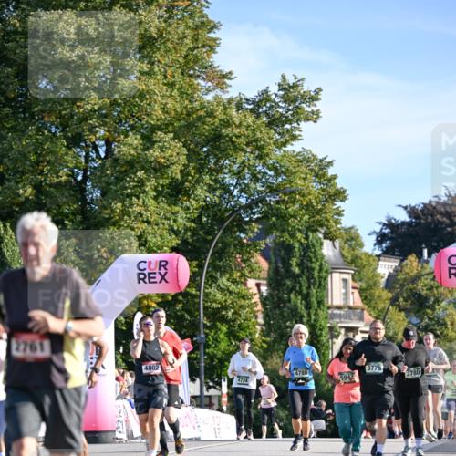 07.09.2025 - BARMER Alsterlauf Dr. Thomas Lammeyer http://msf.ph/oto/8715228 07.09.2025 09:50:08 Laufen 2761, 4802, 3779, 4780, 3780, 4724, 594, 54 meine-sportfotos.de