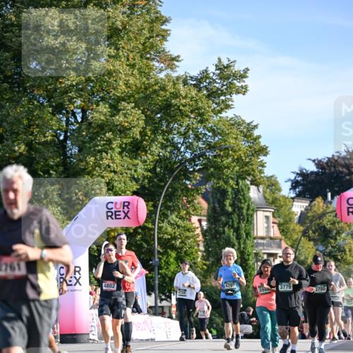 07.09.2025 - BARMER Alsterlauf Dr. Thomas Lammeyer http://msf.ph/oto/8715229 07.09.2025 09:50:08 Laufen 2761, 4802, 4724, 5944, 3779, 3780, 535, 54 meine-sportfotos.de