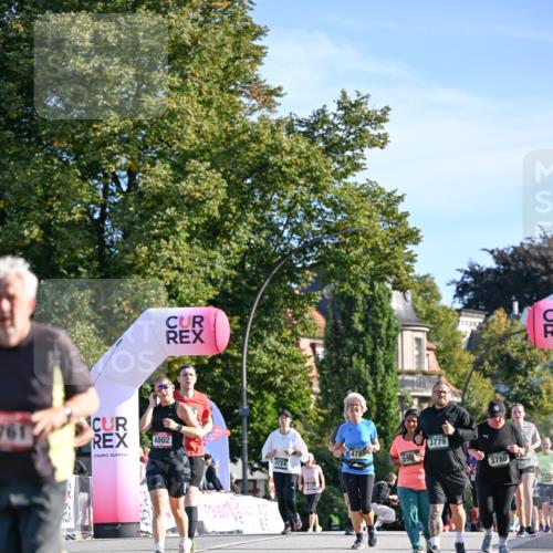 07.09.2025 - BARMER Alsterlauf Dr. Thomas Lammeyer http://msf.ph/oto/8715230 07.09.2025 09:50:08 Laufen 761, 4802, 4724, 4780, 3779, 54, 3780 meine-sportfotos.de