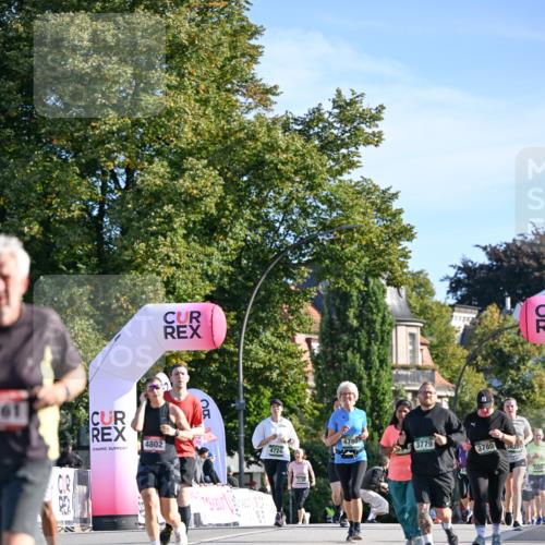 07.09.2025 - BARMER Alsterlauf Dr. Thomas Lammeyer http://msf.ph/oto/8715231 07.09.2025 09:50:09 Laufen 61, 4802, 4724, 4780, 3779, 3780, 36351, 54 meine-sportfotos.de