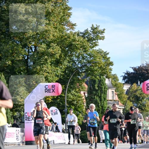 07.09.2025 - BARMER Alsterlauf Dr. Thomas Lammeyer http://msf.ph/oto/8715232 07.09.2025 09:50:09 Laufen 4802, 4724, 4780, 594, 3779, 3780, 54 meine-sportfotos.de