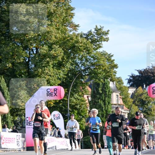 07.09.2025 - BARMER Alsterlauf Dr. Thomas Lammeyer http://msf.ph/oto/8715233 07.09.2025 09:50:09 Laufen 4802, 4724, 4780, 59, 3779, 780, 54 meine-sportfotos.de