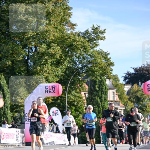 07.09.2025 - BARMER Alsterlauf Dr. Thomas Lammeyer http://msf.ph/oto/8715234 07.09.2025 09:50:09 Laufen 4802, 4724, 4780, 3779, 3780, 54, 440 meine-sportfotos.de