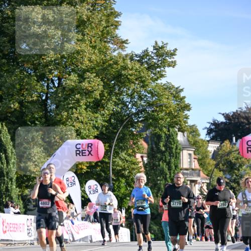 07.09.2025 - BARMER Alsterlauf Dr. Thomas Lammeyer http://msf.ph/oto/8715235 07.09.2025 09:50:10 Laufen 4802, 4724, 3139, 4780, 3779, 55, 3780, 54 meine-sportfotos.de