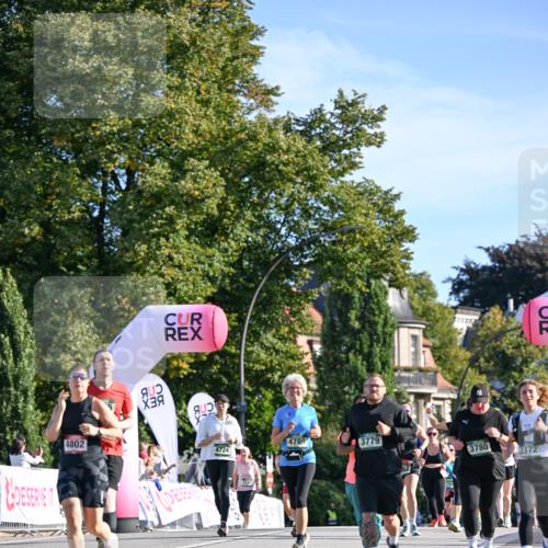 07.09.2025 - BARMER Alsterlauf Dr. Thomas Lammeyer http://msf.ph/oto/8715237 07.09.2025 09:50:10 Laufen 4802, 4724, 4780, 3139, 3779, 3780, 3372, 54 meine-sportfotos.de