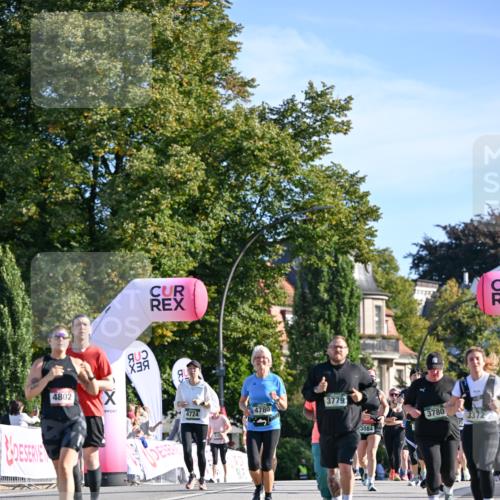 07.09.2025 - BARMER Alsterlauf Dr. Thomas Lammeyer http://msf.ph/oto/8715238 07.09.2025 09:50:10 Laufen 4802, 4724, 4780, 3779, 3780, 3372, 3084, 54 meine-sportfotos.de