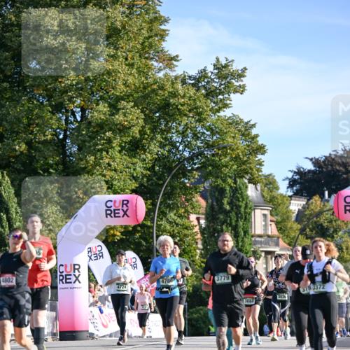 07.09.2025 - BARMER Alsterlauf Dr. Thomas Lammeyer http://msf.ph/oto/8715239 07.09.2025 09:50:11 Laufen 4802, 4724, 19, 313, 4780, 61, 3779, 3026, 3084, 54, 318, 3372 meine-sportfotos.de