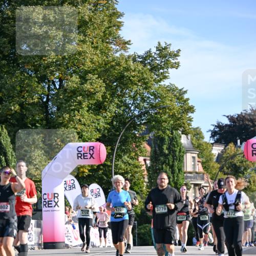 07.09.2025 - BARMER Alsterlauf Dr. Thomas Lammeyer http://msf.ph/oto/8715240 07.09.2025 09:50:11 Laufen 802, 05, 4724, 313, 4780, 3779, 3084, 3026, 54, 3372, 4404 meine-sportfotos.de