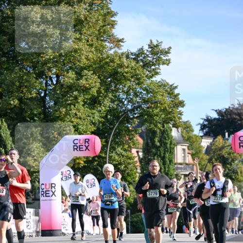 07.09.2025 - BARMER Alsterlauf Dr. Thomas Lammeyer http://msf.ph/oto/8715241 07.09.2025 09:50:11 Laufen 02, 4724, 4780, 761, 3779, 3372, 30, 3, 4404, 3084, 54 meine-sportfotos.de