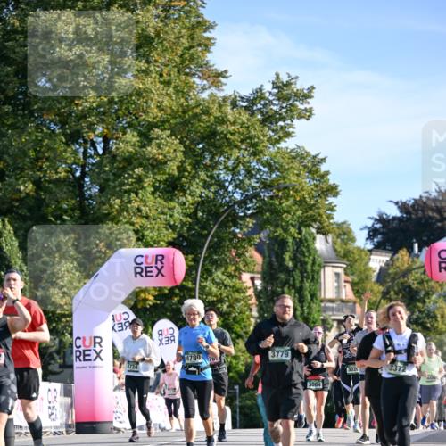 07.09.2025 - BARMER Alsterlauf Dr. Thomas Lammeyer http://msf.ph/oto/8715242 07.09.2025 09:50:11 Laufen 4724, 3779, 4780, 76, 3084, 3026, 3372, 54 meine-sportfotos.de