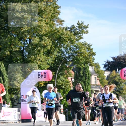 07.09.2025 - BARMER Alsterlauf Dr. Thomas Lammeyer http://msf.ph/oto/8715243 07.09.2025 09:50:12 Laufen 4724, 3779, 4780, 4761, 3372, 571, 302 meine-sportfotos.de