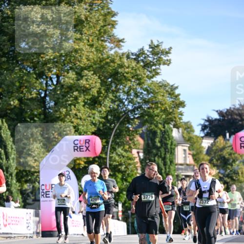 07.09.2025 - BARMER Alsterlauf Dr. Thomas Lammeyer http://msf.ph/oto/8715244 07.09.2025 09:50:12 Laufen 4724, 4780, 3779, 3084, 302, 3372, 3571, 200 meine-sportfotos.de