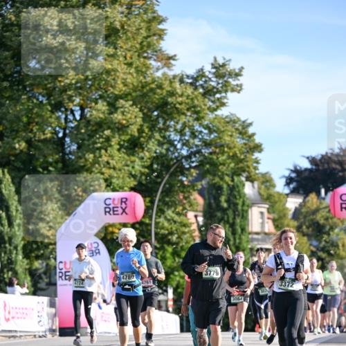 07.09.2025 - BARMER Alsterlauf Dr. Thomas Lammeyer http://msf.ph/oto/8715245 07.09.2025 09:50:12 Laufen 4724, 4780, 4761, 3779, 3084, 302, 3372, 55 meine-sportfotos.de