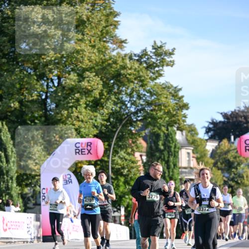 07.09.2025 - BARMER Alsterlauf Dr. Thomas Lammeyer http://msf.ph/oto/8715246 07.09.2025 09:50:12 Laufen 4724, 4780, 4701, 3779, 302, 3084, 3372, 3571 meine-sportfotos.de