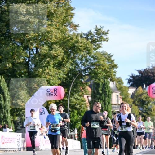 07.09.2025 - BARMER Alsterlauf Dr. Thomas Lammeyer http://msf.ph/oto/8715247 07.09.2025 09:50:12 Laufen 4780, 3779, 4724, 3084, 3372, 3571, 39 meine-sportfotos.de