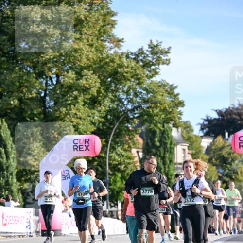 07.09.2025 - BARMER Alsterlauf Dr. Thomas Lammeyer http://msf.ph/oto/8715248 07.09.2025 09:50:12 Laufen 4724, 4780, 176, 59, 3779, 3084, 30, 3372, 671, 34 meine-sportfotos.de