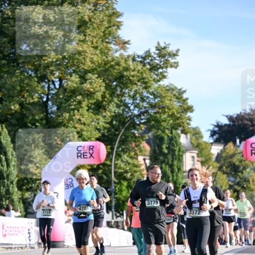 07.09.2025 - BARMER Alsterlauf Dr. Thomas Lammeyer http://msf.ph/oto/8715249 07.09.2025 09:50:12 Laufen 084, 3372, 3779, 4780, 4724 meine-sportfotos.de