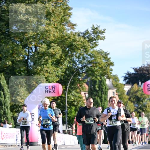 07.09.2025 - BARMER Alsterlauf Dr. Thomas Lammeyer http://msf.ph/oto/8715250 07.09.2025 09:50:12 Laufen 4724, 4780, 3779, 084, 3372, 30, 3571, 54 meine-sportfotos.de