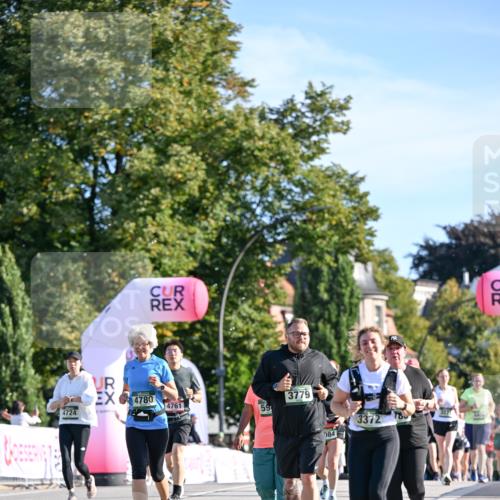 07.09.2025 - BARMER Alsterlauf Dr. Thomas Lammeyer http://msf.ph/oto/8715251 07.09.2025 09:50:13 Laufen 4724, 4780, 4761, 59, 3779, 084, 3372, 780, 54 meine-sportfotos.de