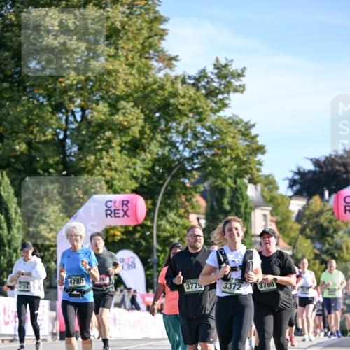 07.09.2025 - BARMER Alsterlauf Dr. Thomas Lammeyer http://msf.ph/oto/8715252 07.09.2025 09:50:13 Laufen 4724, 4780, 761, 3775, 3372, 3780, 54 meine-sportfotos.de