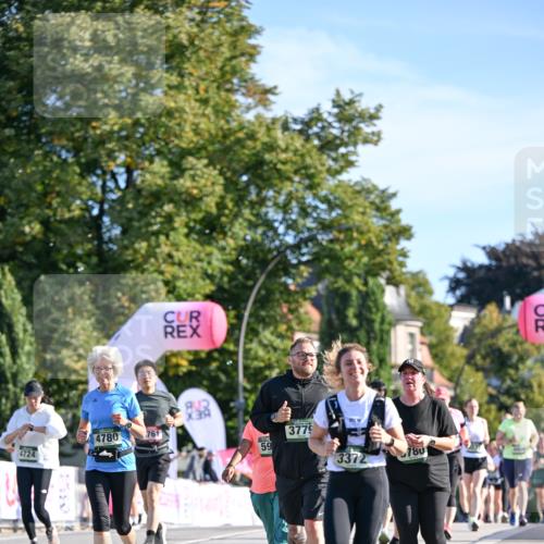 07.09.2025 - BARMER Alsterlauf Dr. Thomas Lammeyer http://msf.ph/oto/8715253 07.09.2025 09:50:13 Laufen 4724, 4780, 761, 59, 3779, 3372, 780, 54 meine-sportfotos.de