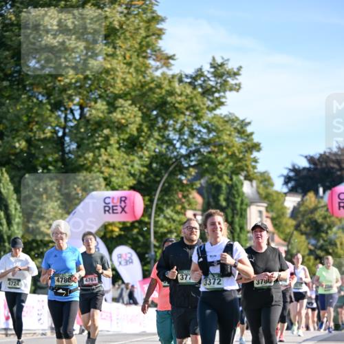 07.09.2025 - BARMER Alsterlauf Dr. Thomas Lammeyer http://msf.ph/oto/8715254 07.09.2025 09:50:13 Laufen 4724, 4780, 4761, 3, 377, 3372, 3786, 54 meine-sportfotos.de