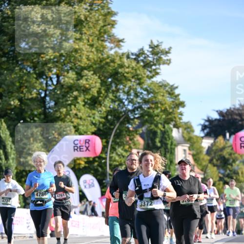 07.09.2025 - BARMER Alsterlauf Dr. Thomas Lammeyer http://msf.ph/oto/8715255 07.09.2025 09:50:14 Laufen 4724, 4780, 4761, 3, 3372, 302, 54 meine-sportfotos.de