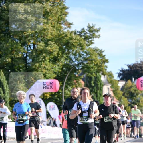 07.09.2025 - BARMER Alsterlauf Dr. Thomas Lammeyer http://msf.ph/oto/8715256 07.09.2025 09:50:14 Laufen 724, 4780, 761, 59, 3, 3372, 302, 3780, 3871, 54 meine-sportfotos.de