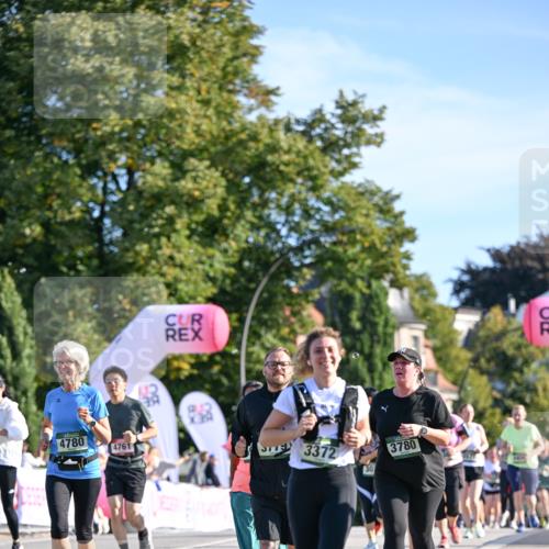 07.09.2025 - BARMER Alsterlauf Dr. Thomas Lammeyer http://msf.ph/oto/8715257 07.09.2025 09:50:14 Laufen 4780, 4761, 3372, 3780, 54 meine-sportfotos.de