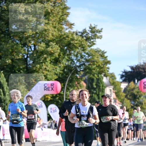 07.09.2025 - BARMER Alsterlauf Dr. Thomas Lammeyer http://msf.ph/oto/8715258 07.09.2025 09:50:14 Laufen 4780, 4761, 3372, 370, 554 meine-sportfotos.de