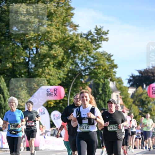 07.09.2025 - BARMER Alsterlauf Dr. Thomas Lammeyer http://msf.ph/oto/8715259 07.09.2025 09:50:14 Laufen 4780, 4761, 3372, 3780, 594 meine-sportfotos.de