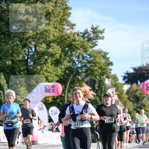 07.09.2025 - BARMER Alsterlauf Dr. Thomas Lammeyer http://msf.ph/oto/8715260 07.09.2025 09:50:14 Laufen 4780, 3, 4761, 37, 3372, 3780, 54 meine-sportfotos.de