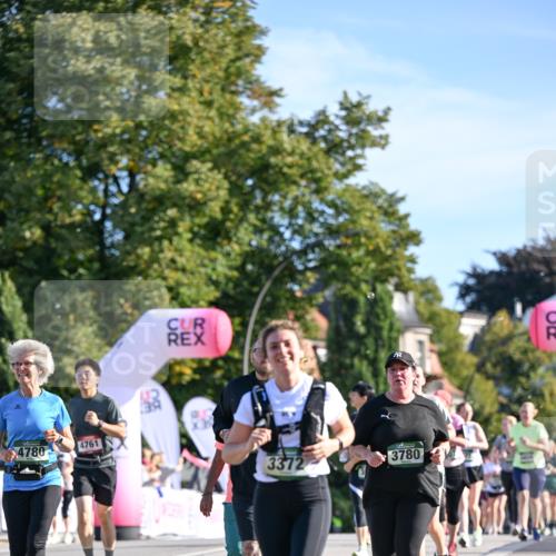 07.09.2025 - BARMER Alsterlauf Dr. Thomas Lammeyer http://msf.ph/oto/8715261 07.09.2025 09:50:14 Laufen 4780, 4761, 3372, 3780, 54 meine-sportfotos.de