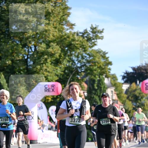 07.09.2025 - BARMER Alsterlauf Dr. Thomas Lammeyer http://msf.ph/oto/8715262 07.09.2025 09:50:14 Laufen 4780, 4761, 3372, 3780, 54 meine-sportfotos.de