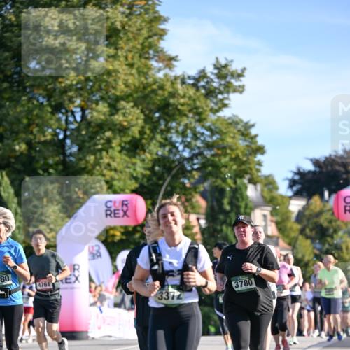 07.09.2025 - BARMER Alsterlauf Dr. Thomas Lammeyer http://msf.ph/oto/8715263 07.09.2025 09:50:15 Laufen 80, 4761, 3780, 3372, 54 meine-sportfotos.de