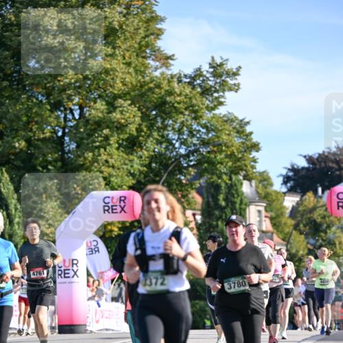 07.09.2025 - BARMER Alsterlauf Dr. Thomas Lammeyer http://msf.ph/oto/8715264 07.09.2025 09:50:15 Laufen 4761, 1372, 3780, 307, 54, 24404 meine-sportfotos.de