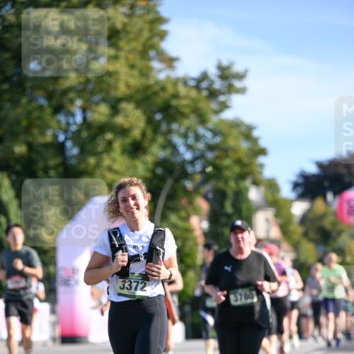 07.09.2025 - BARMER Alsterlauf Dr. Thomas Lammeyer http://msf.ph/oto/8715267 07.09.2025 09:50:15 Laufen 3372, 3780 meine-sportfotos.de