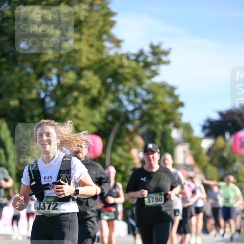 07.09.2025 - BARMER Alsterlauf Dr. Thomas Lammeyer http://msf.ph/oto/8715268 07.09.2025 09:50:16 Laufen 3372, 3780 meine-sportfotos.de