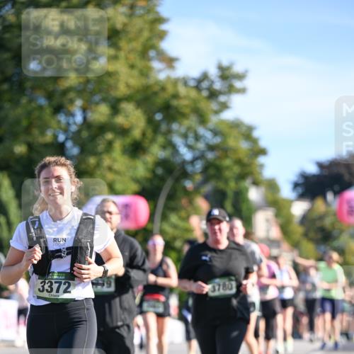 07.09.2025 - BARMER Alsterlauf Dr. Thomas Lammeyer http://msf.ph/oto/8715269 07.09.2025 09:50:16 Laufen 3372, 3780 meine-sportfotos.de