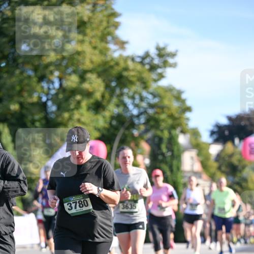 07.09.2025 - BARMER Alsterlauf Dr. Thomas Lammeyer http://msf.ph/oto/8715274 07.09.2025 09:50:17 Laufen 3780, 3635 meine-sportfotos.de