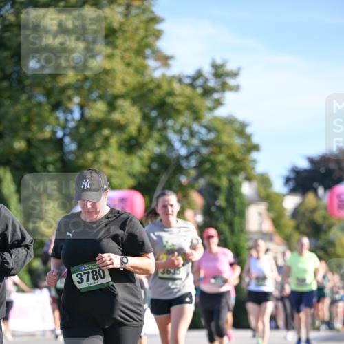 07.09.2025 - BARMER Alsterlauf Dr. Thomas Lammeyer http://msf.ph/oto/8715275 07.09.2025 09:50:18 Laufen 36, 3780, 3635 meine-sportfotos.de