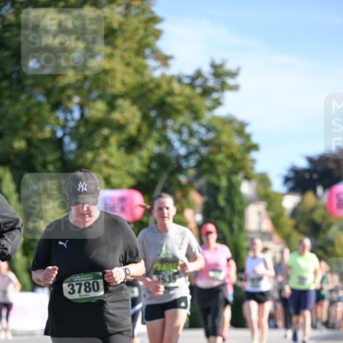 07.09.2025 - BARMER Alsterlauf Dr. Thomas Lammeyer http://msf.ph/oto/8715276 07.09.2025 09:50:18 Laufen 3780, 3635 meine-sportfotos.de