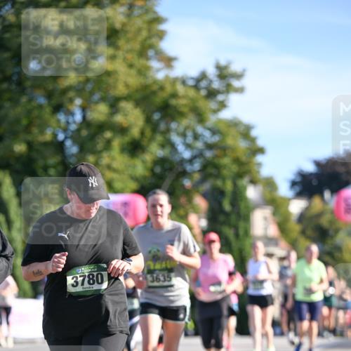 07.09.2025 - BARMER Alsterlauf Dr. Thomas Lammeyer http://msf.ph/oto/8715277 07.09.2025 09:50:18 Laufen 3780, 3635 meine-sportfotos.de