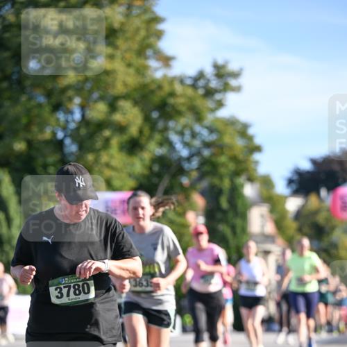 07.09.2025 - BARMER Alsterlauf Dr. Thomas Lammeyer http://msf.ph/oto/8715278 07.09.2025 09:50:18 Laufen 36, 3780, 363 meine-sportfotos.de
