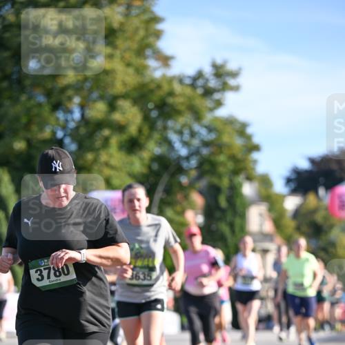 07.09.2025 - BARMER Alsterlauf Dr. Thomas Lammeyer http://msf.ph/oto/8715279 07.09.2025 09:50:18 Laufen 3780, 3635 meine-sportfotos.de