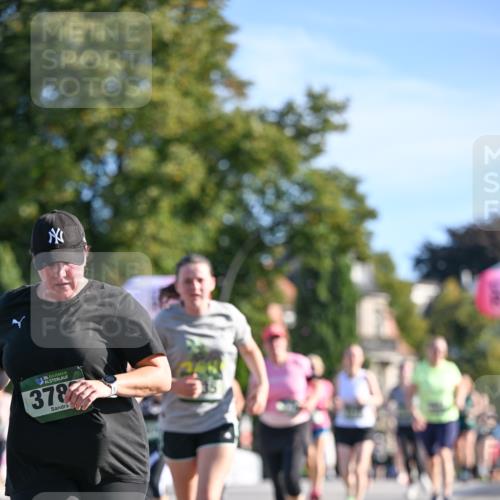 07.09.2025 - BARMER Alsterlauf Dr. Thomas Lammeyer http://msf.ph/oto/8715280 07.09.2025 09:50:18 Laufen 36, 13184 meine-sportfotos.de